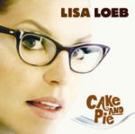 lisa loeb